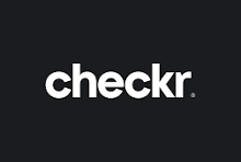 Checkr Ai screenshot or product image