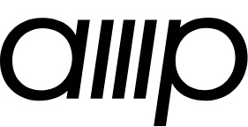 Amp Code screenshot or product image
