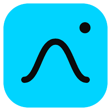 Reelyze screenshot or product image