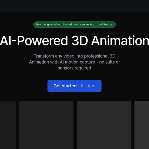 Plask screenshot or product image