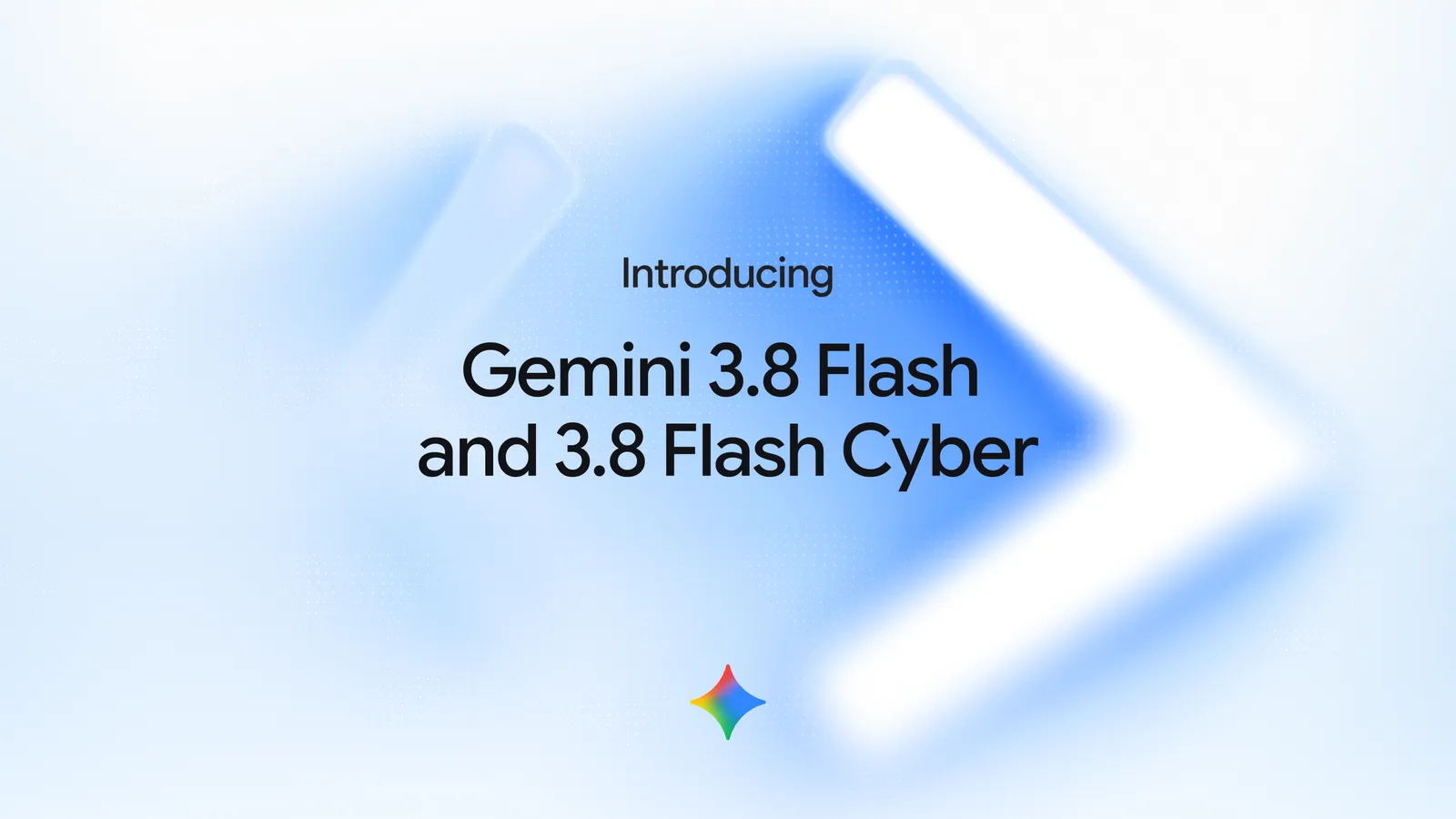 Gemini 3.8 Flash review: pricing, Cyber, and who should switch