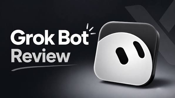 Grok Bot use cases that match the product (and ones that do not)