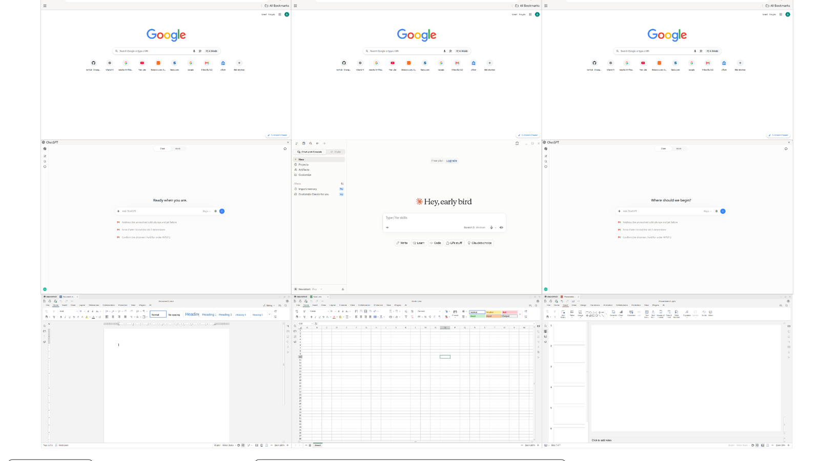 Novastart screenshot or product image