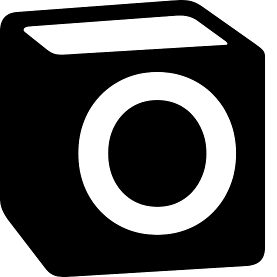 Notis Ai screenshot or product image