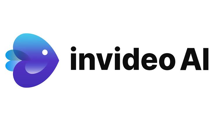 InVideo AI review: credits, Plus vs Max, and who should pay $100/mo