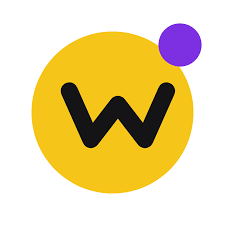 Whacka screenshot or product image
