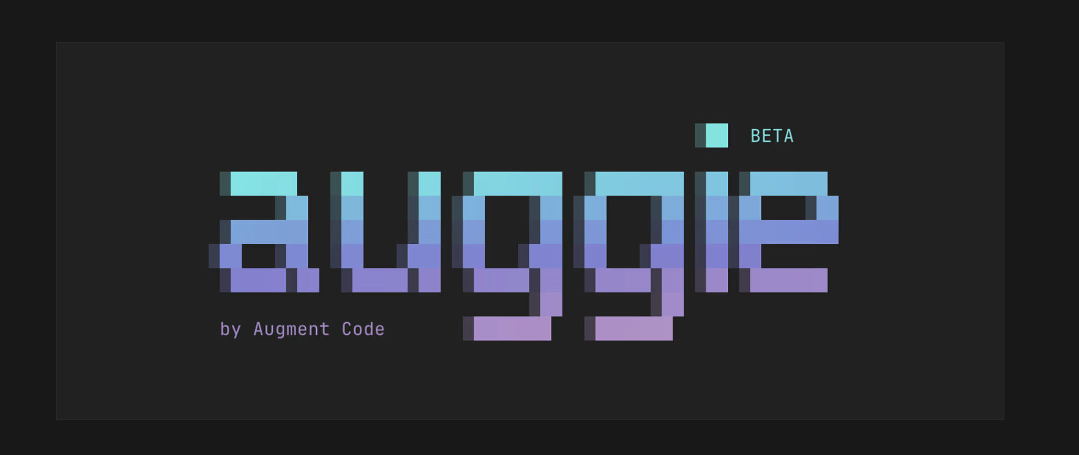 Auggie Ai screenshot or product image