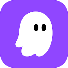 Kiro Ai screenshot or product image