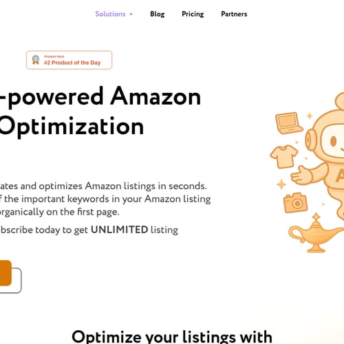 CopyMonkey screenshot or product image