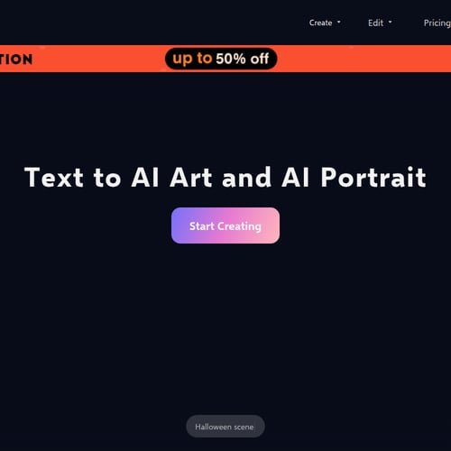 PicSo screenshot or product image