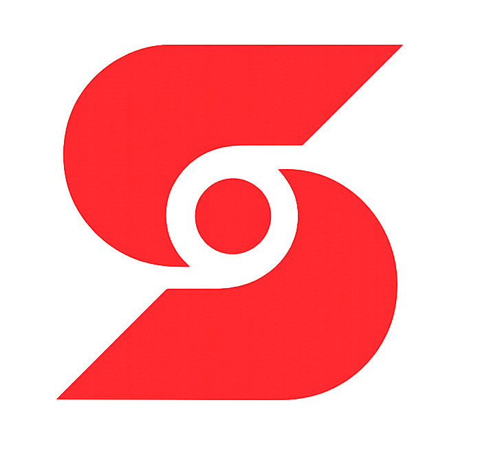 Subscriptions.ink logo