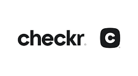 Checkr Ai logo