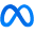 Muse Spark logo