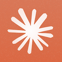 Claude Cowork logo