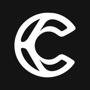 CellCog logo
