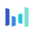 Seedance AI logo