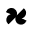 11x.ai logo