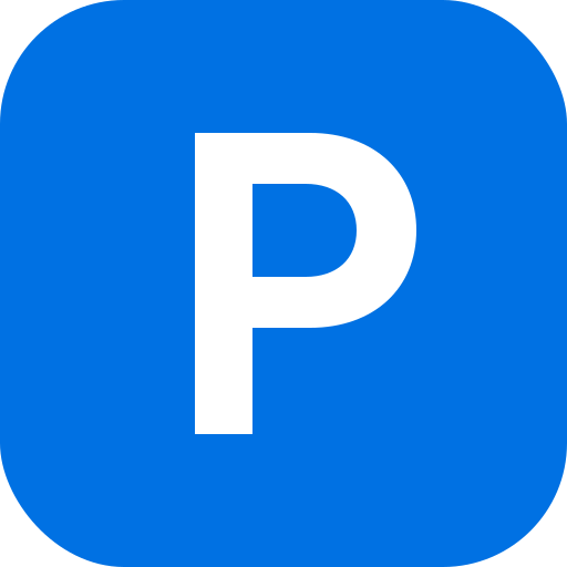 Protocol Career logo