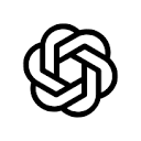 OpenAI Dots logo
