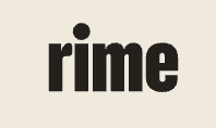 Rime AI logo