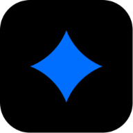 Devlo logo