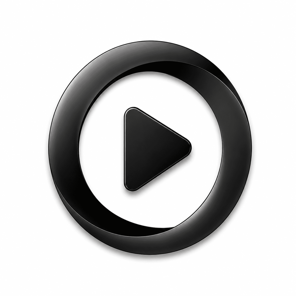 OnVid logo