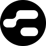 Chai logo