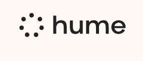 Hume AI logo