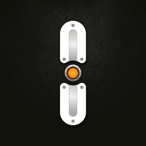 HelloScribe logo