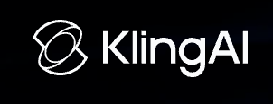 Kling AI logo