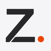 Zens AI logo