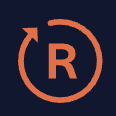 Rephrasely logo