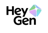 HeyGen logo