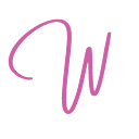 Writely logo