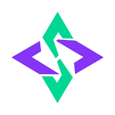 ImgBulk  logo