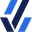 Compliance.ai logo