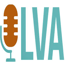 Olva ai logo