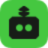 Quillbot logo
