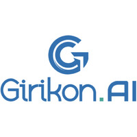 Girikon.AI logo