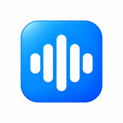 OnMusic AI logo