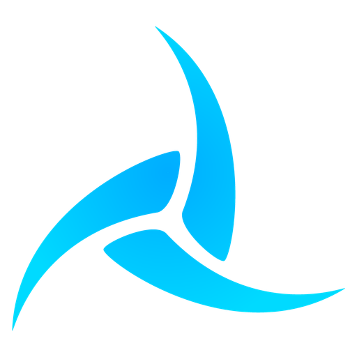 Aiva logo