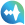 Skit.ai logo