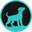 Kombai logo