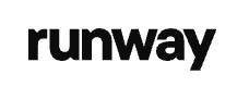 Runwayml logo