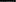 Luma Labs AI logo