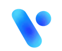Verie logo