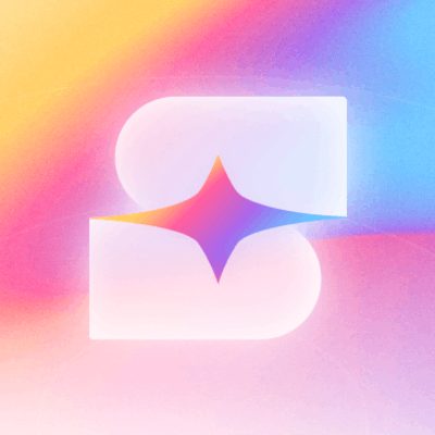 SiteQuest logo