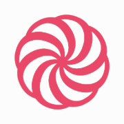 PhotoAI.Com logo